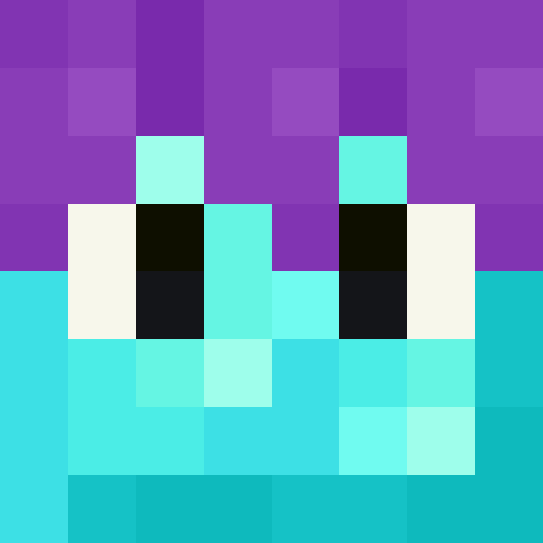 CeilingBird's skin