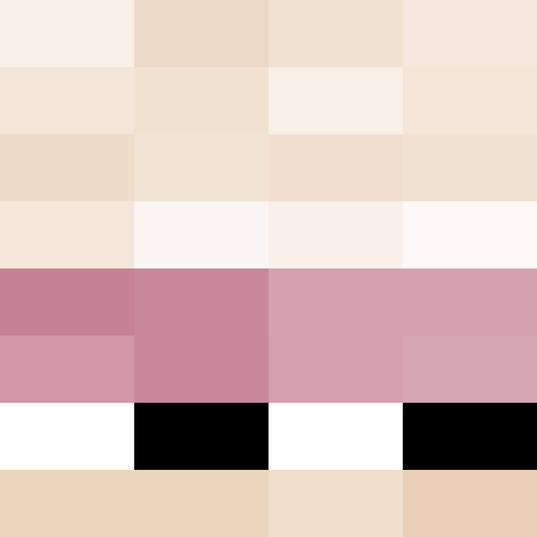 testalt1's skin