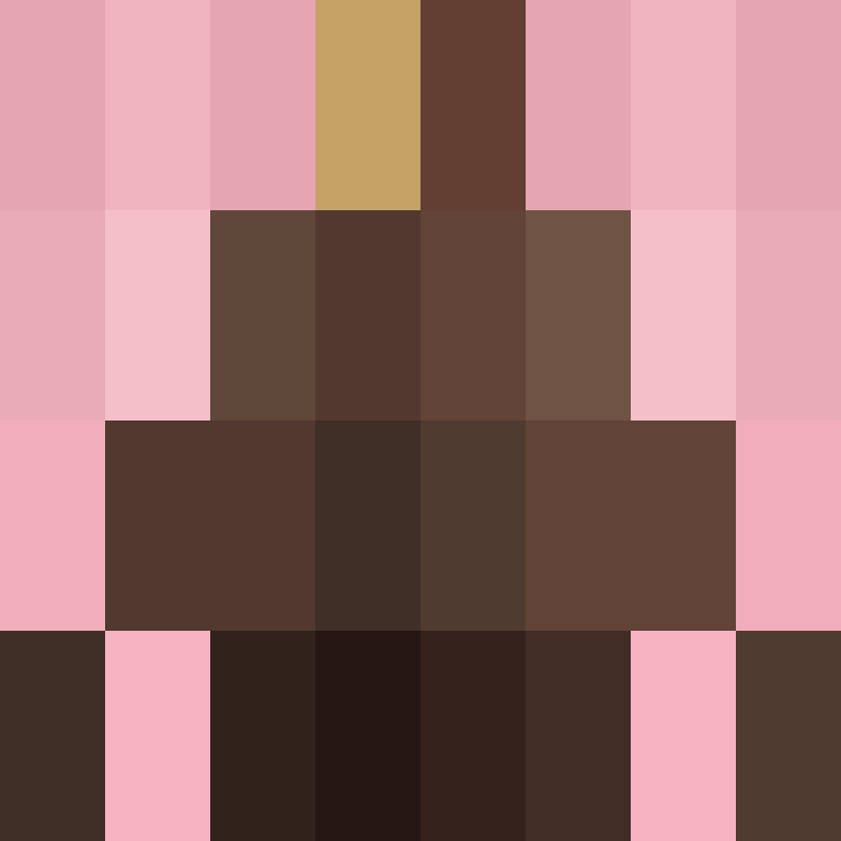 Fernand0al0ns0's skin