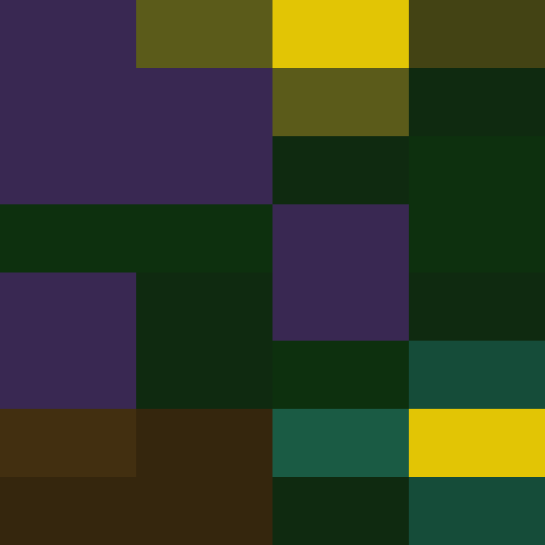 MrRiptide's skin
