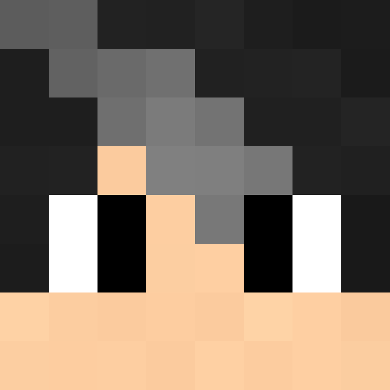 odavidcesar's skin