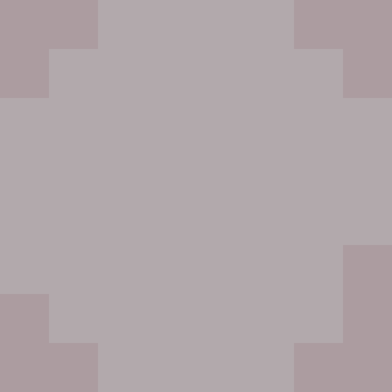 bigibas123's skin