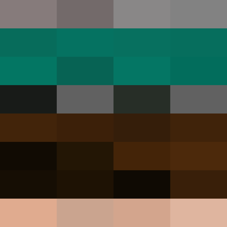 KubinoSK's skin