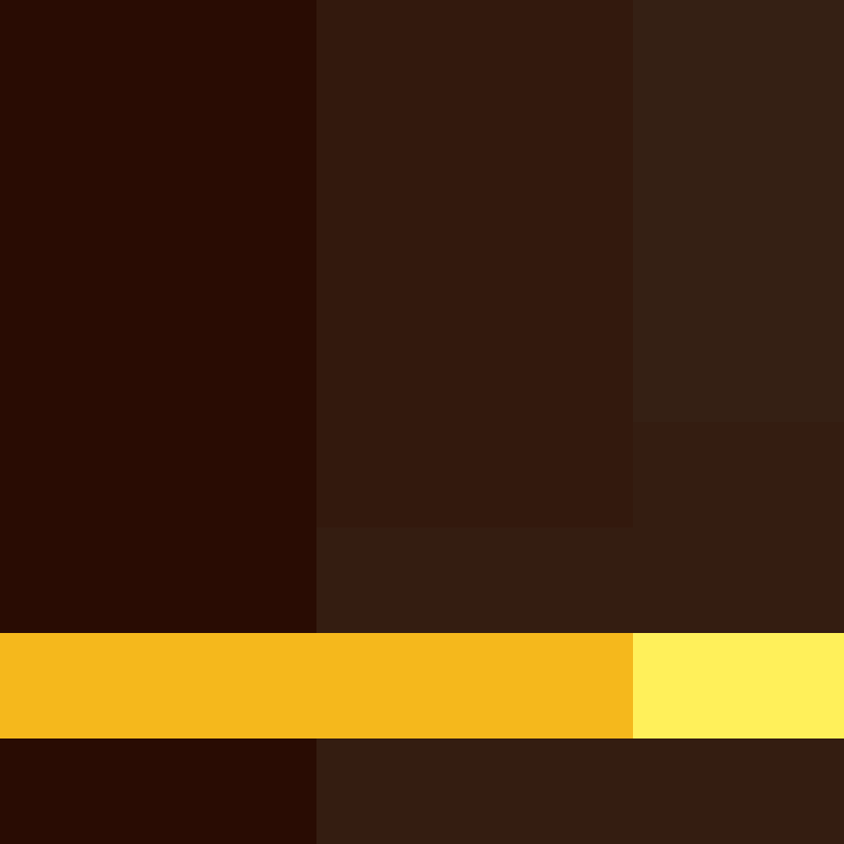 AlexisMadd's skin