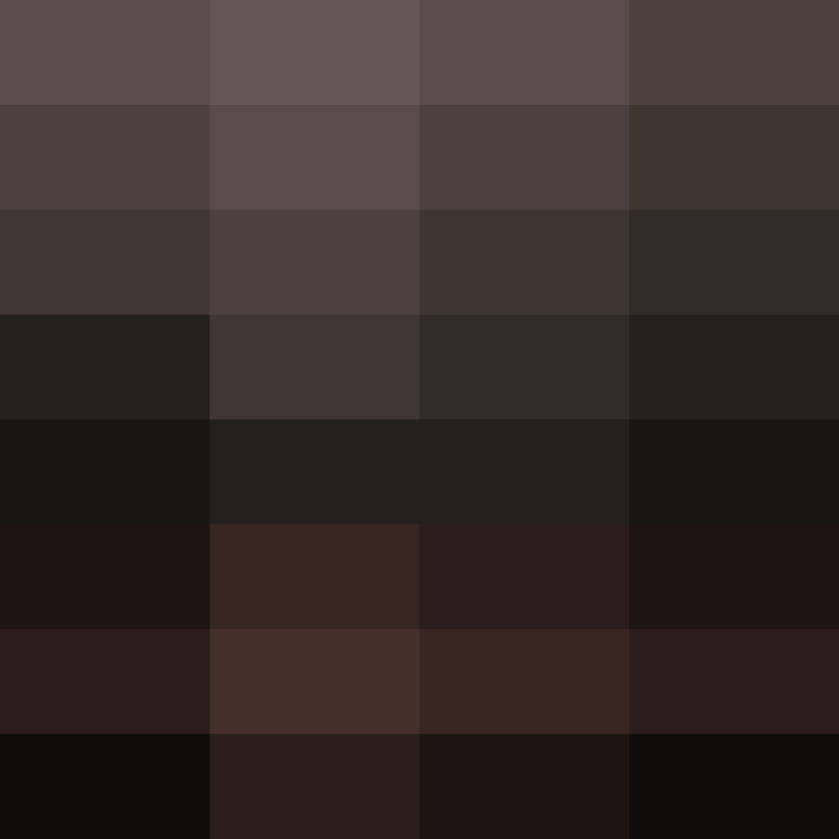 AirplaneGoBrr's skin