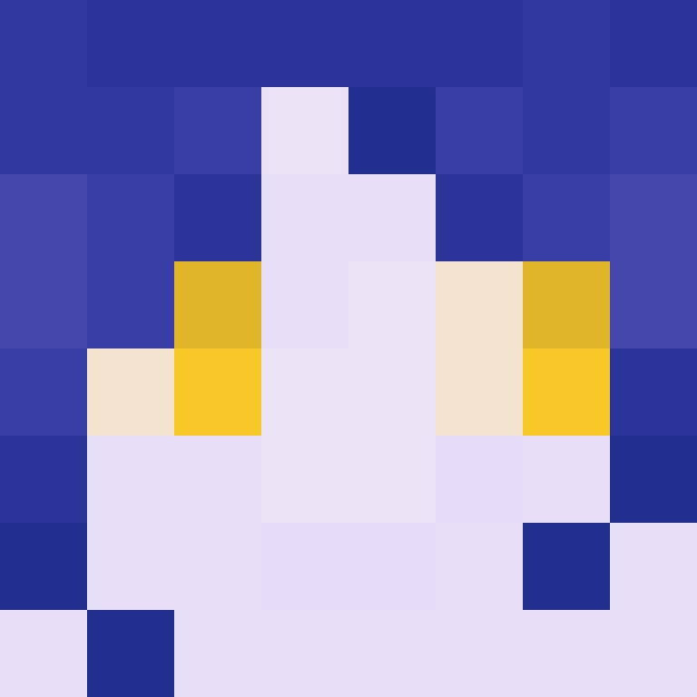 Maledict_YT's skin