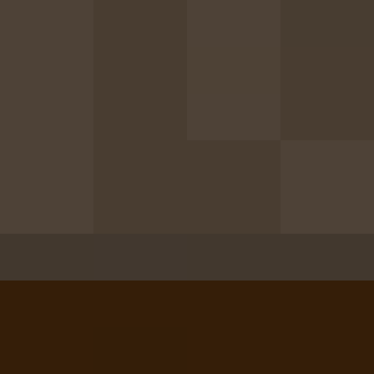 Cartizoll's skin