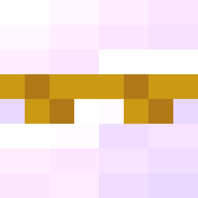 IlIlIlIIIIIlI's skin
