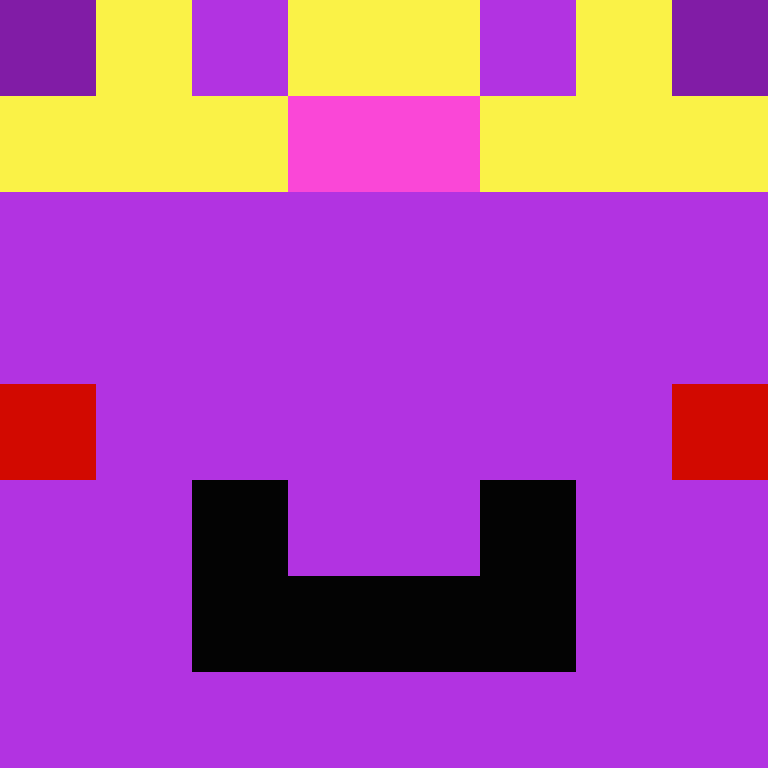 AutoSkin's skin