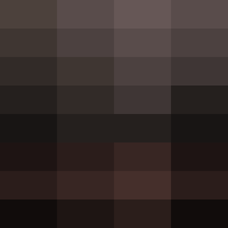 PtakopyskCZ's skin