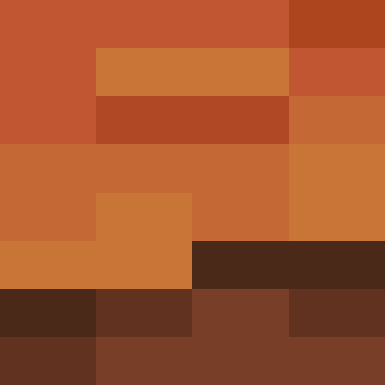 Mr_Genes's skin