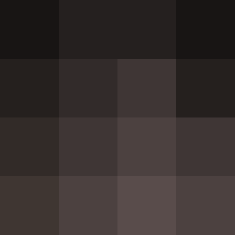 AdamTheHedgehog's skin
