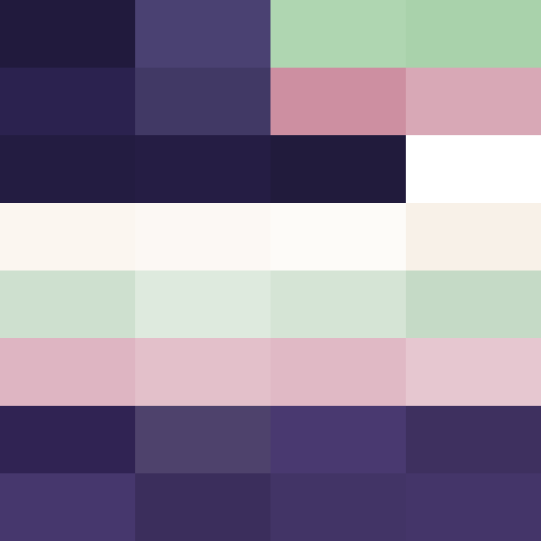 MolesLLC's skin