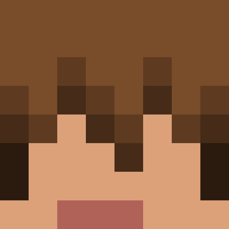 Typken's skin