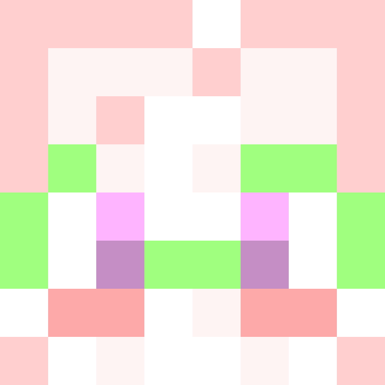 theDevJade's skin