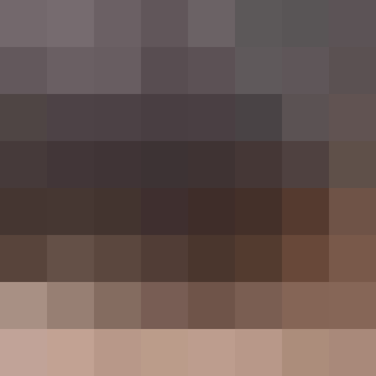 ShakaYami's skin