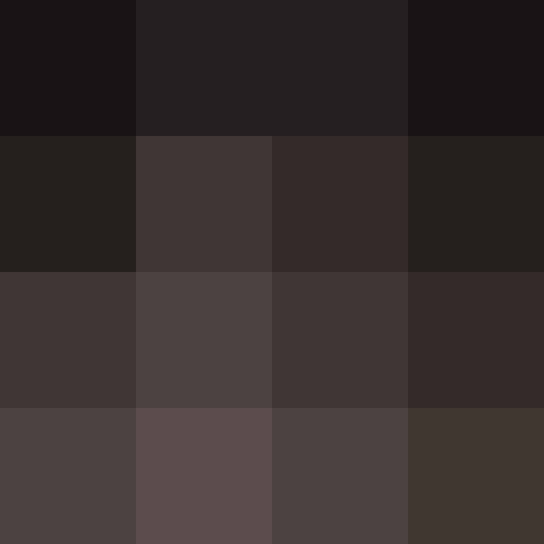 Th3m1s's skin