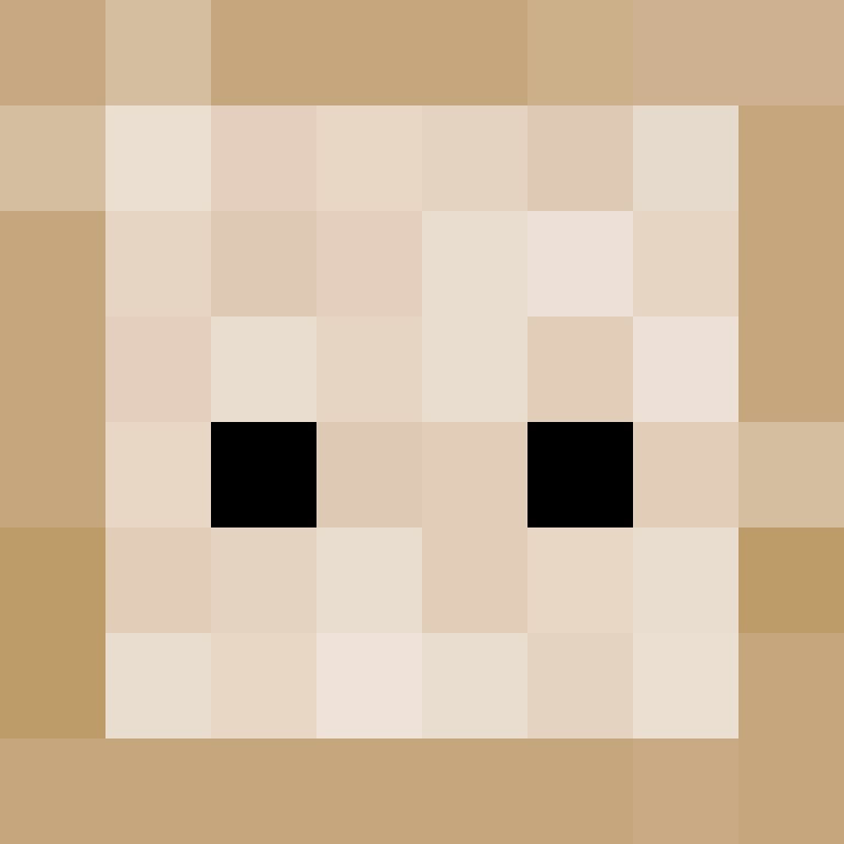 elnadXB's skin