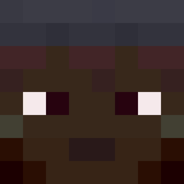MLK15's skin