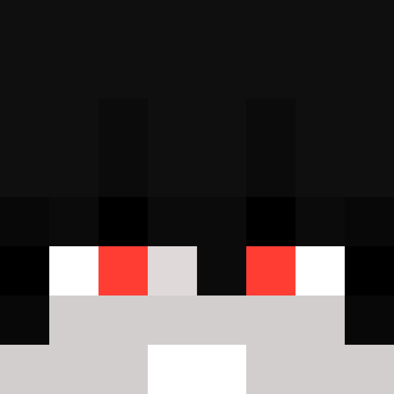bcd2033c63ec4bf8's skin