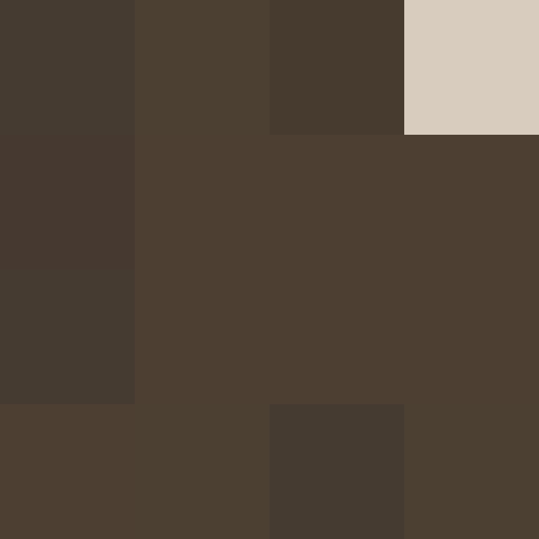 sureelmk_'s skin