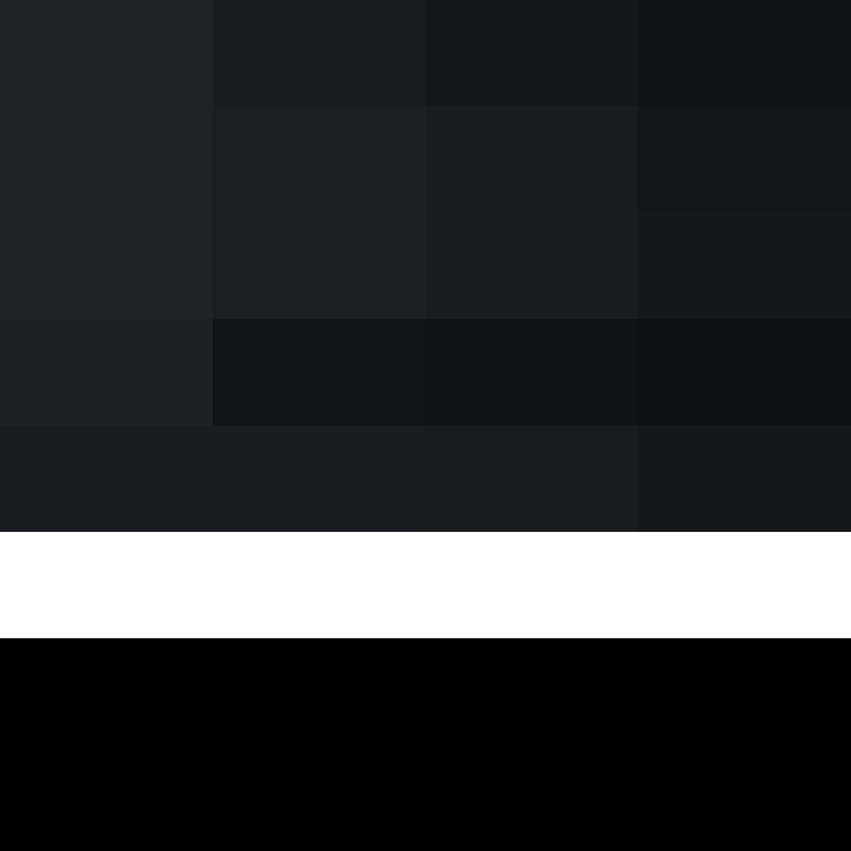 marael18's skin