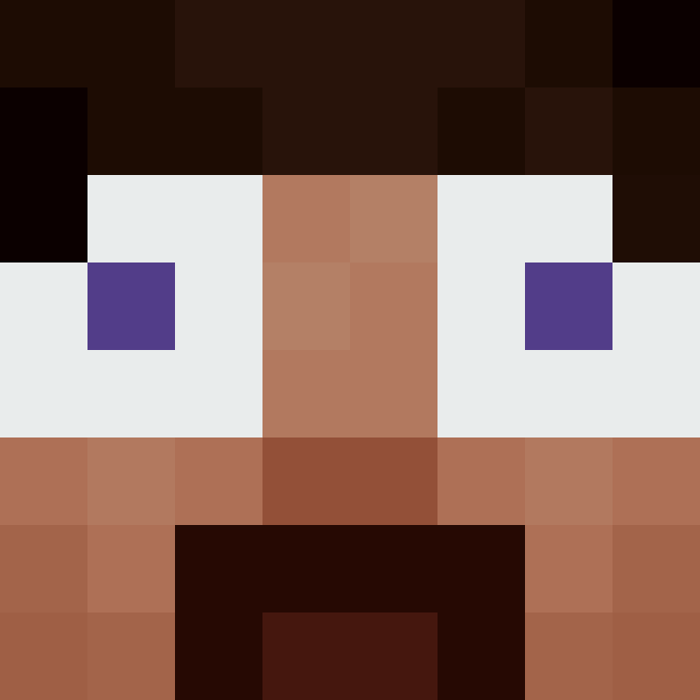 8b2ca111504dde50's skin