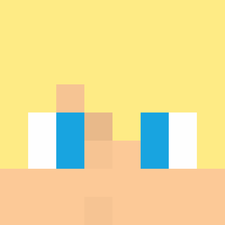 B00KY's skin