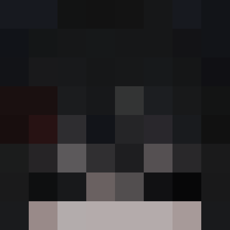 vexlehaha's skin