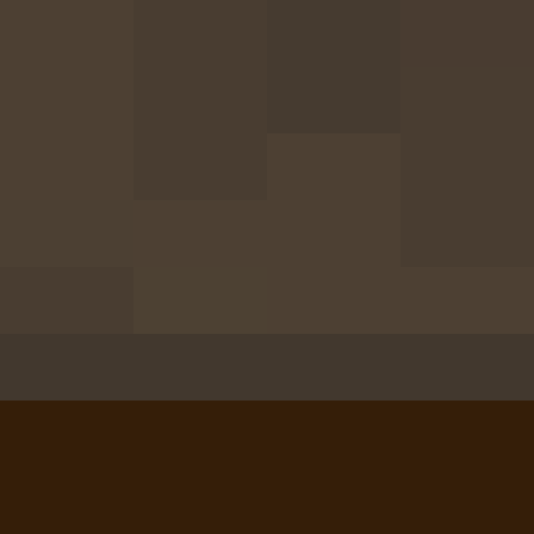 Tsunei's skin