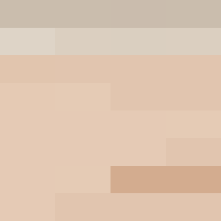 RedAISkye's skin