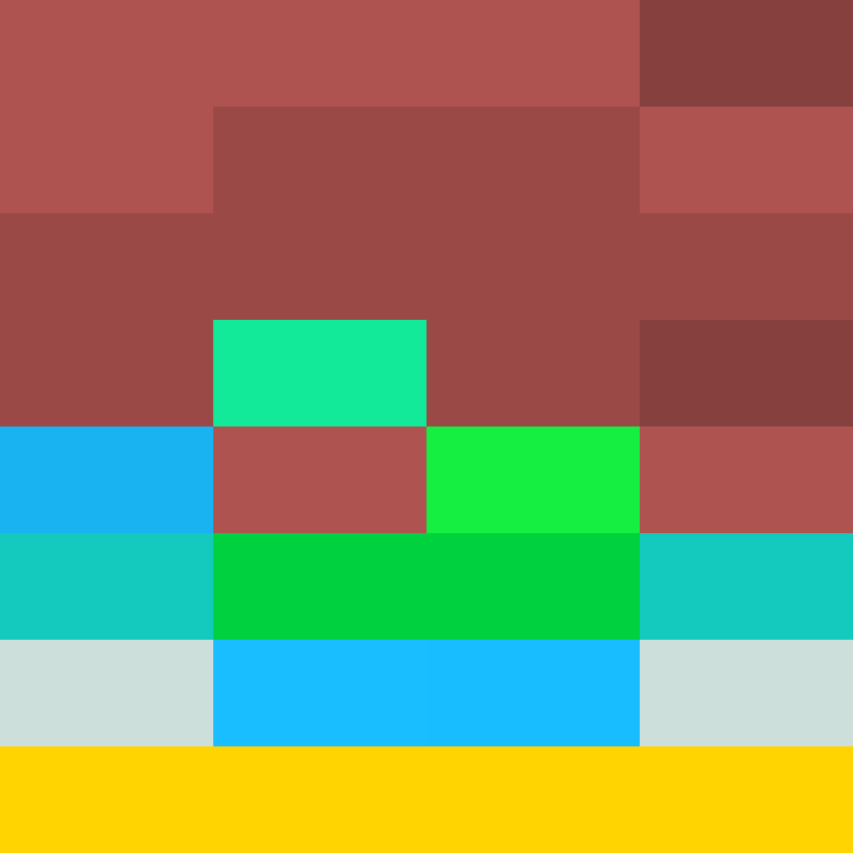 MacBookProM2's skin