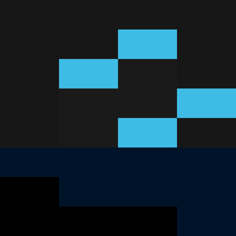 Shar_d's skin