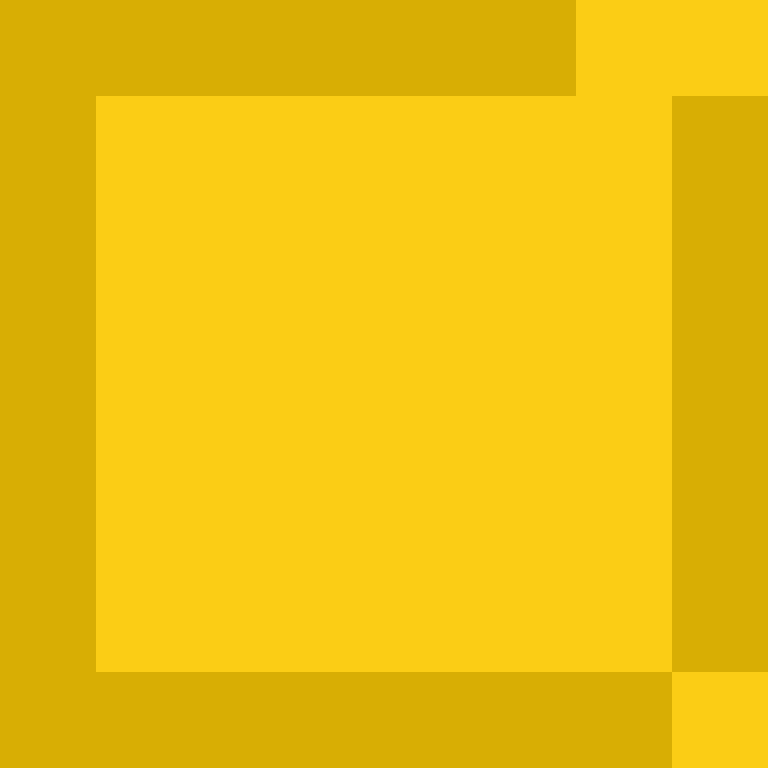 WhyYouReadThis's skin