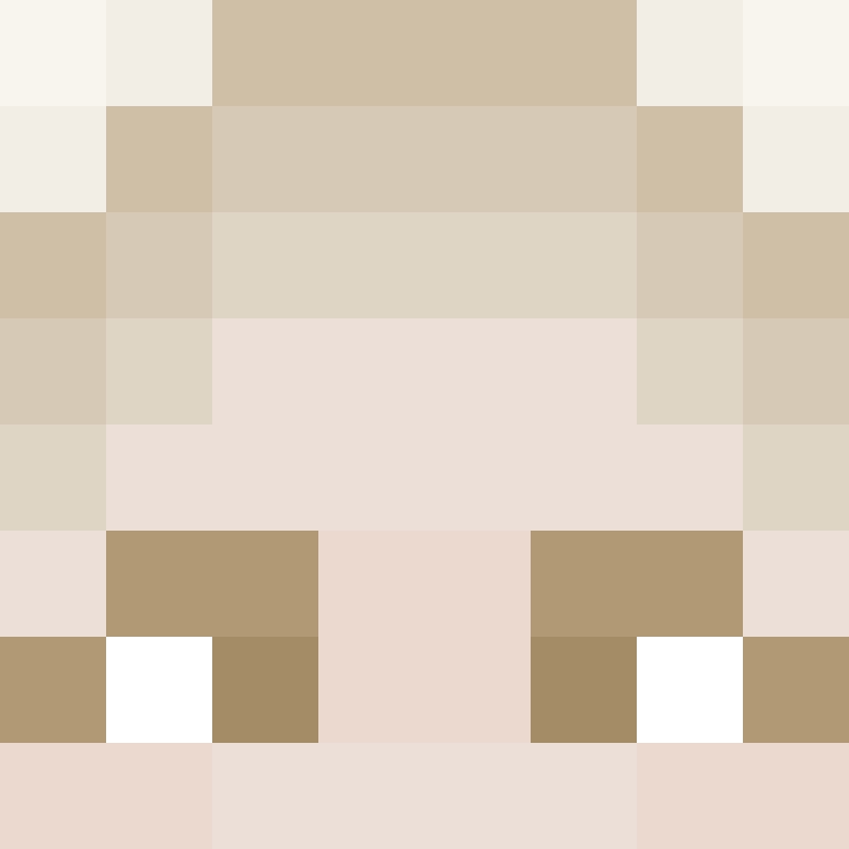 DianaDa's skin