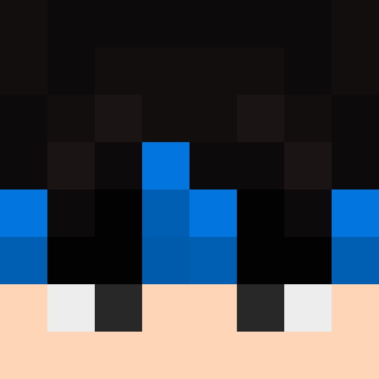 ArgosZ12's skin