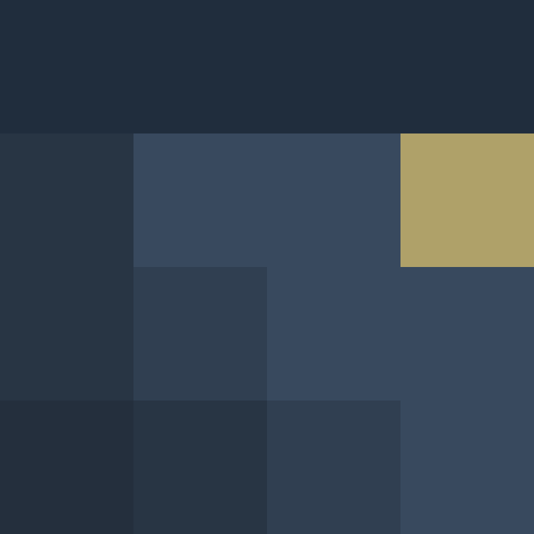 Shar_d's skin