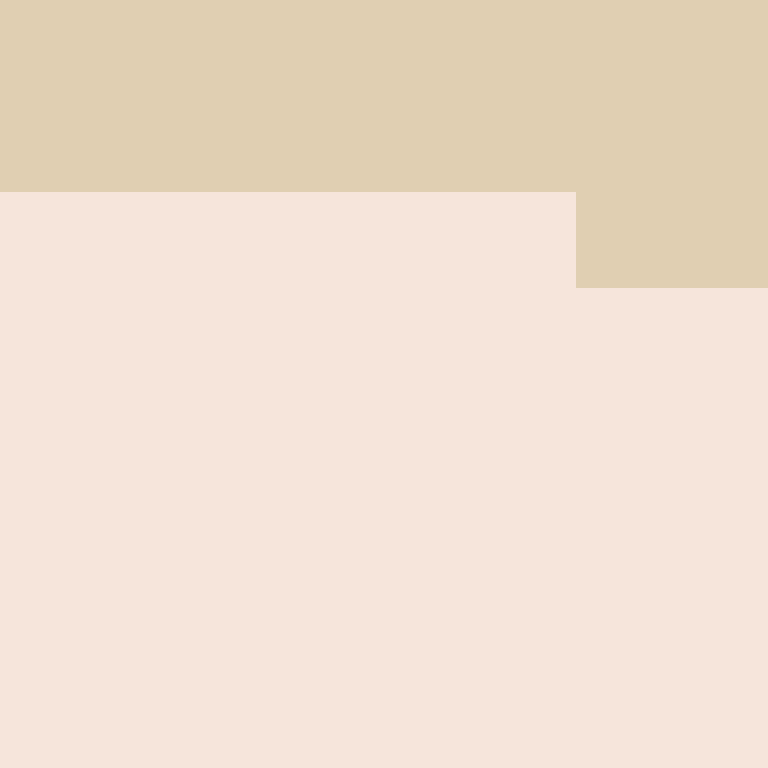 ArgosZ12's skin