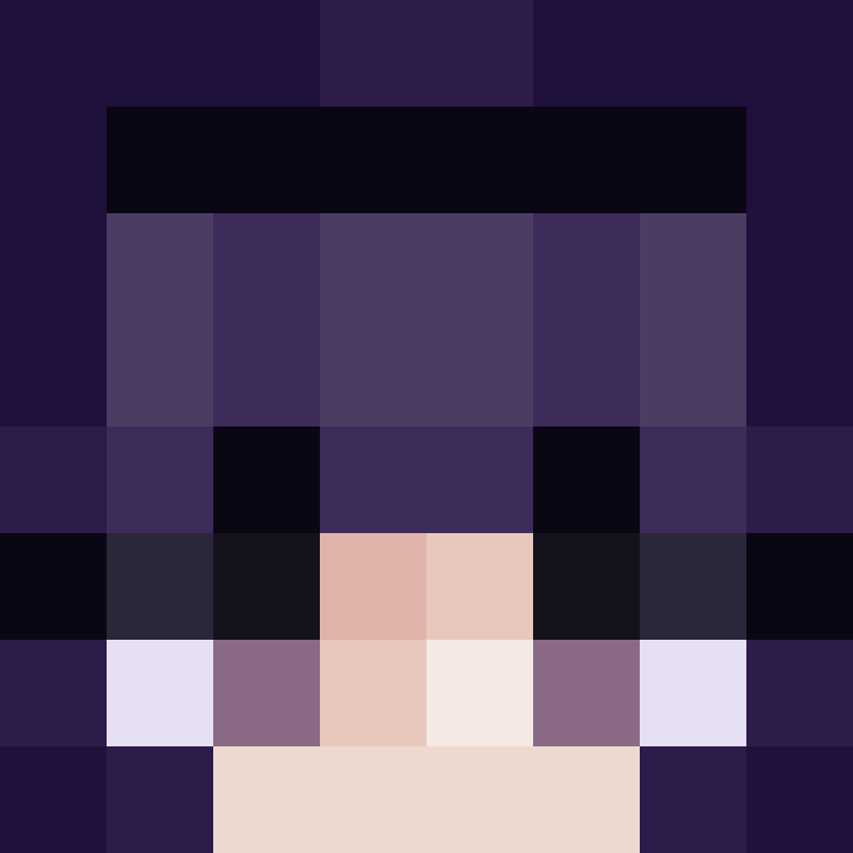 Kaboyio's skin