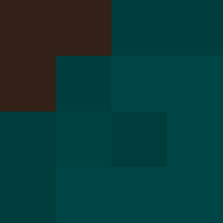 executory's skin