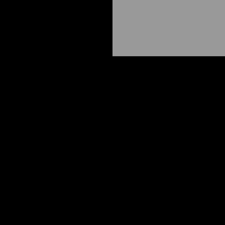 _Vex_TV's skin