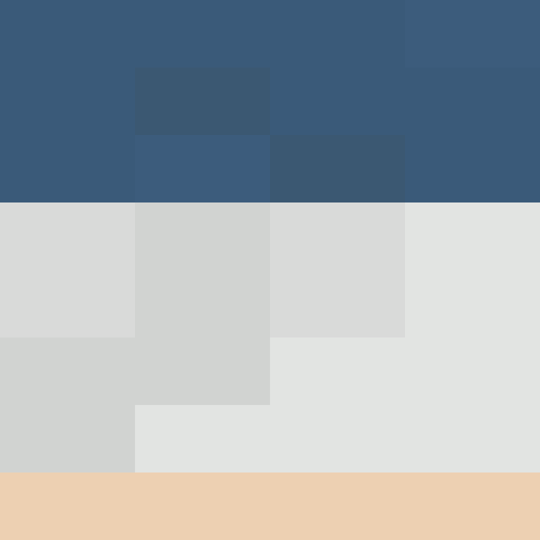 o___j's skin