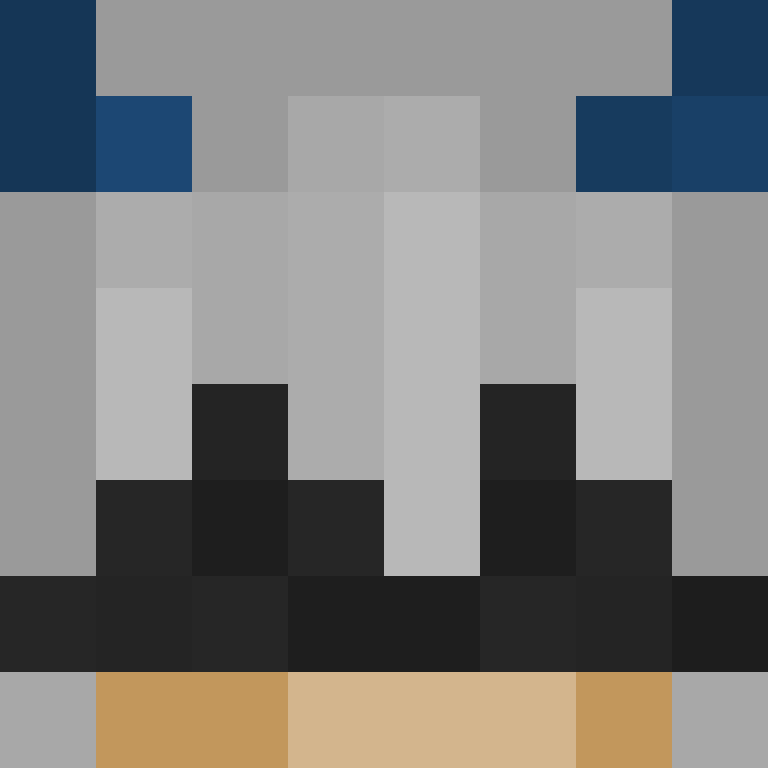 VIF_REIZOX's skin