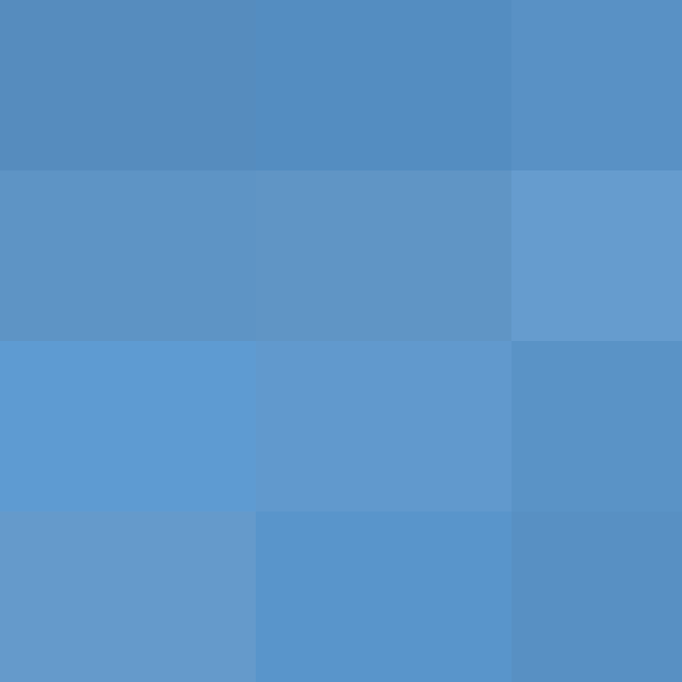 ziad87's skin