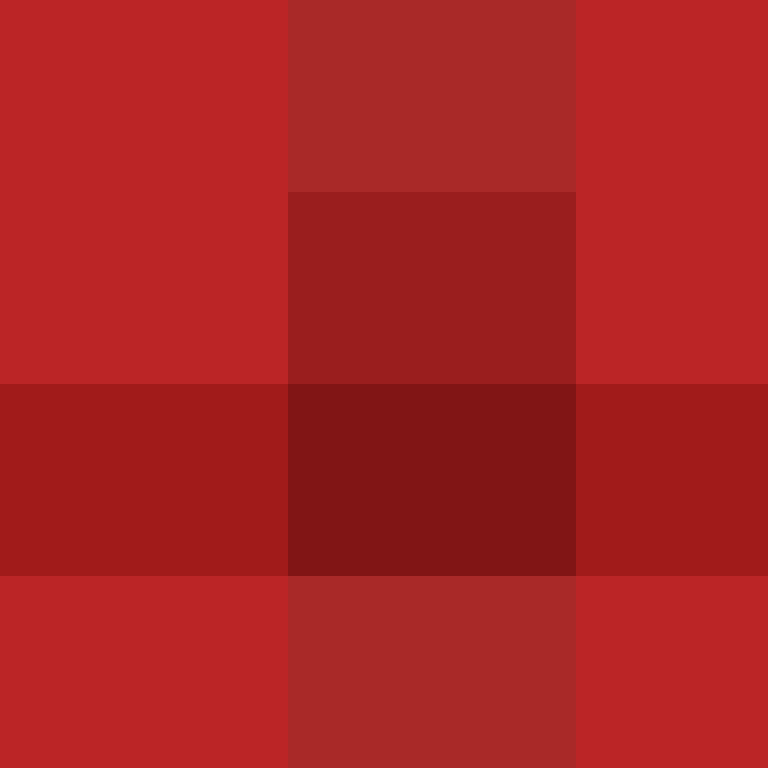 ZethrusTV's skin