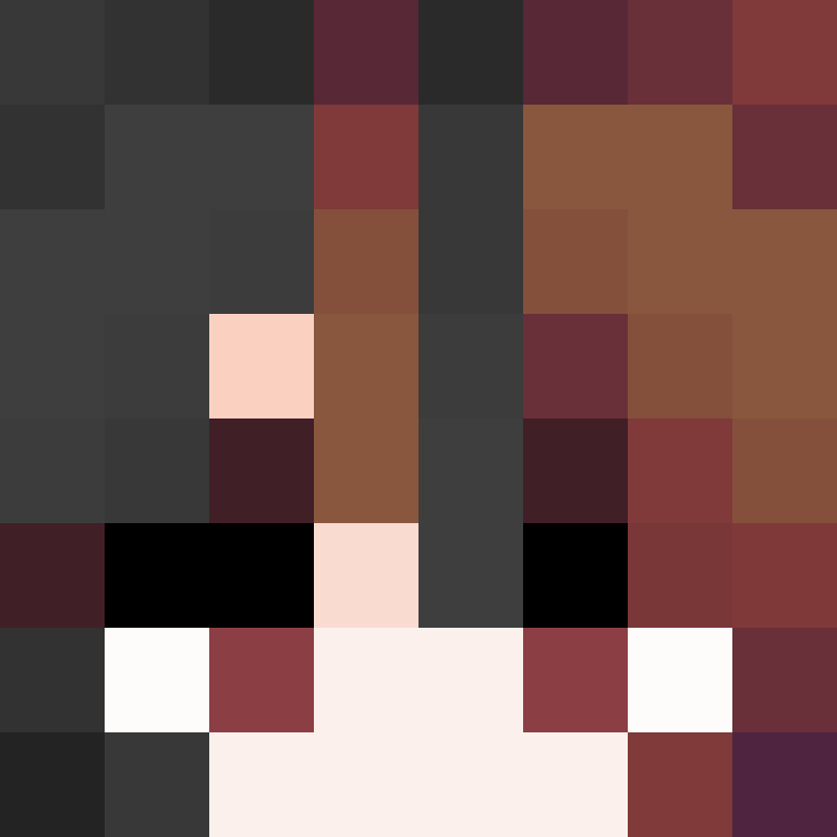 ThePenspinneur's skin