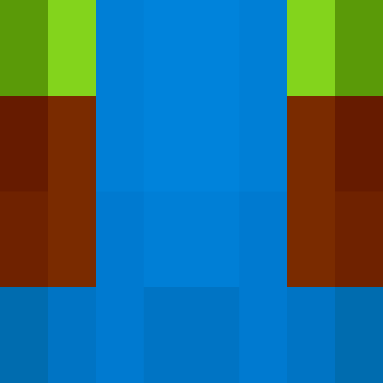 Ryuzln's skin