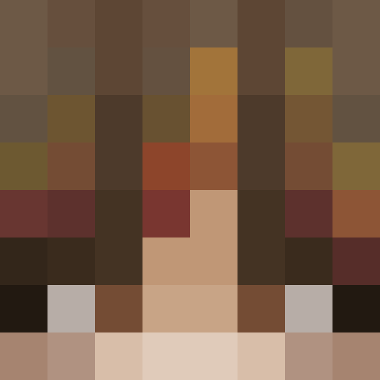 FIREBOYBO's skin