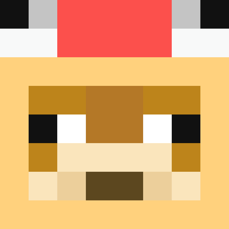 PloBuk01's skin