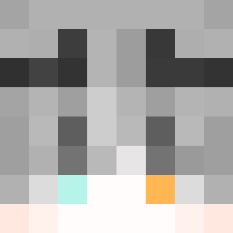 BenePetz14's skin